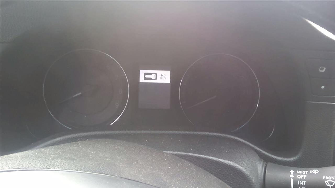 https://f005.backblazeb2.com/file/img-partshotlines-com/Inventory/NE229/Vehicle/19007_12.jpg