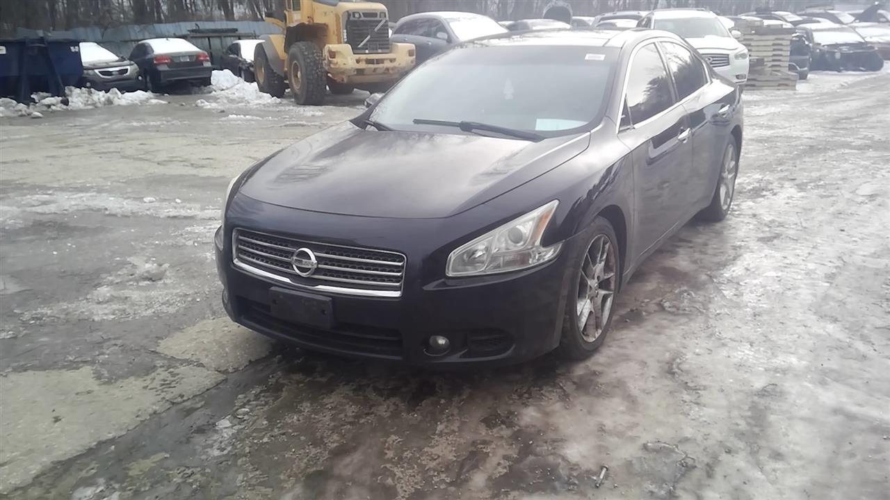 https://f005.backblazeb2.com/file/img-partshotlines-com/Inventory/NE229/Vehicle/19201_02.jpg