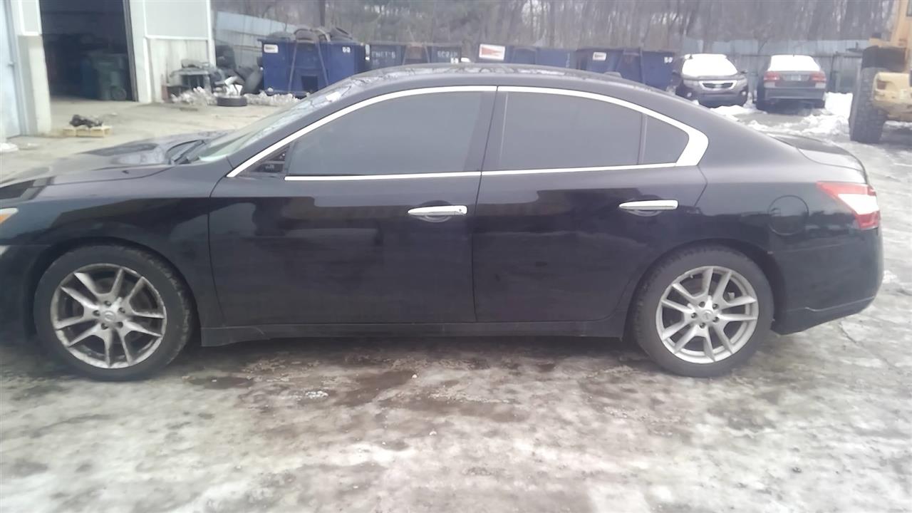 https://f005.backblazeb2.com/file/img-partshotlines-com/Inventory/NE229/Vehicle/19201_03.jpg