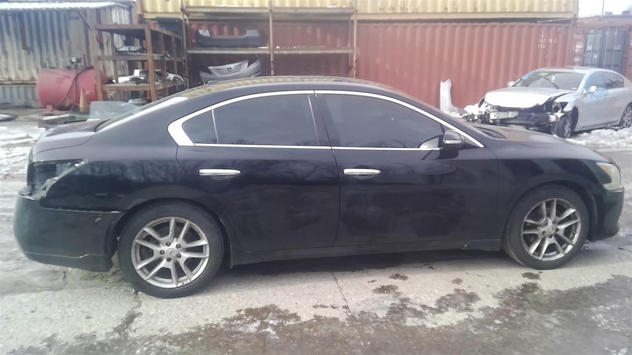 https://f005.backblazeb2.com/file/img-partshotlines-com/Inventory/NE229/Vehicle/19201_06.jpg