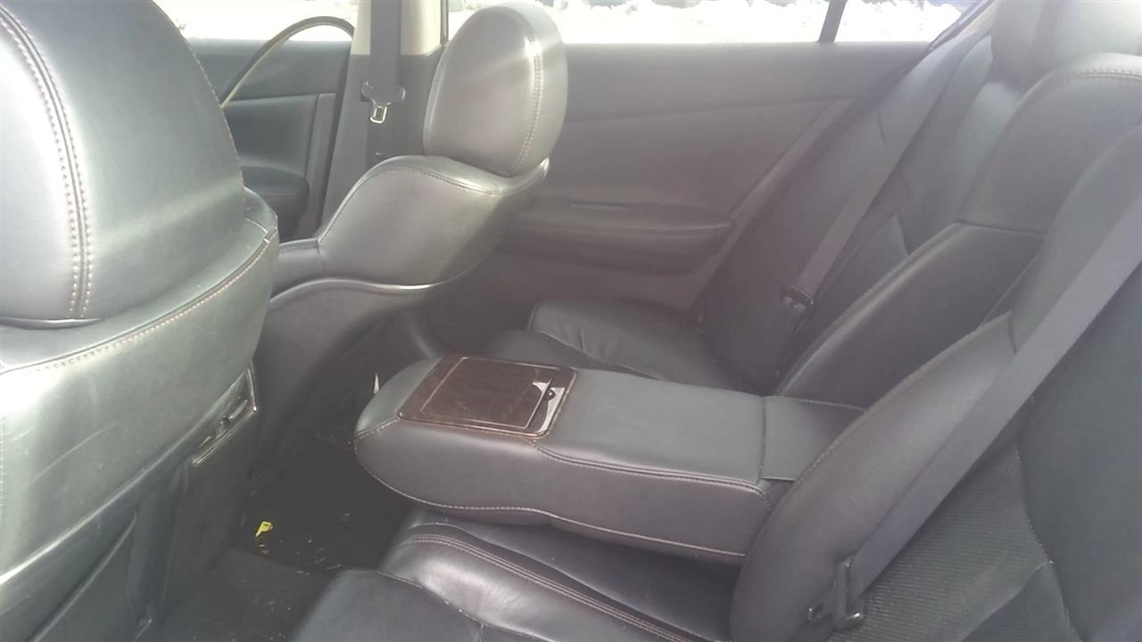 https://f005.backblazeb2.com/file/img-partshotlines-com/Inventory/NE229/Vehicle/19201_10.jpg
