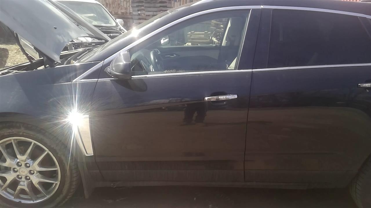 https://f005.backblazeb2.com/file/img-partshotlines-com/Inventory/NE229/Vehicle/19787_01.jpg
