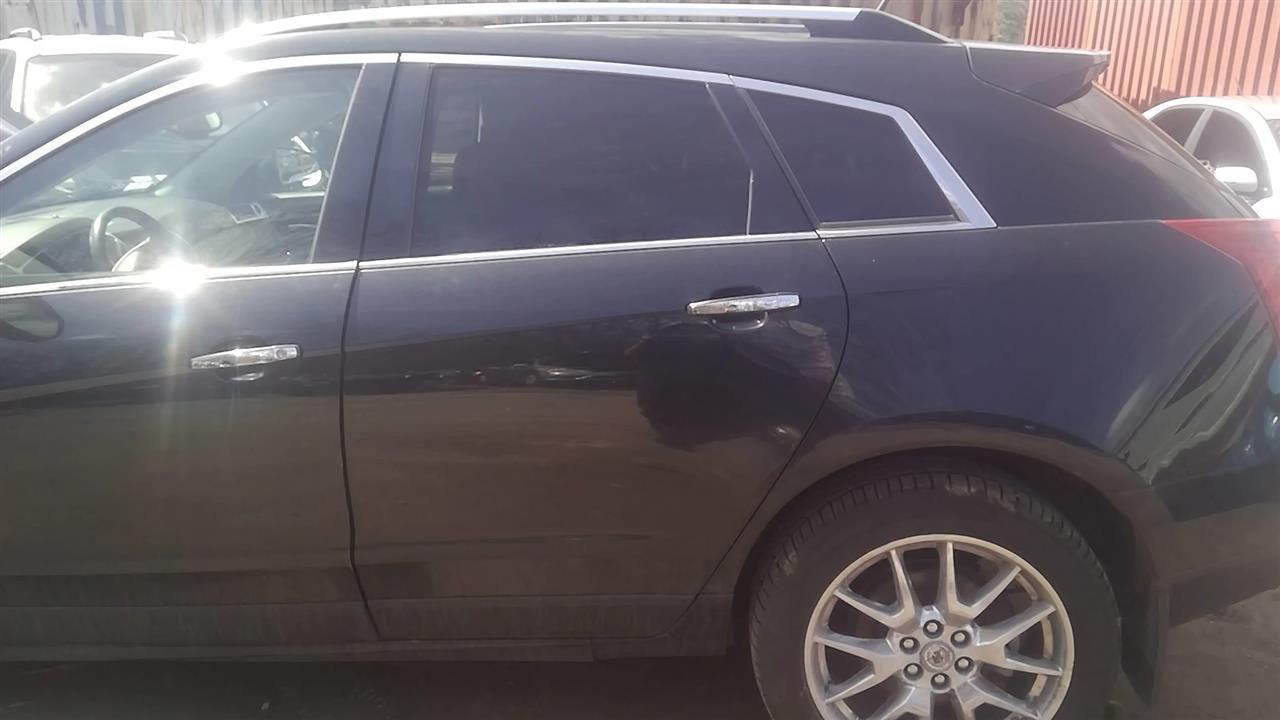 https://f005.backblazeb2.com/file/img-partshotlines-com/Inventory/NE229/Vehicle/19787_02.jpg
