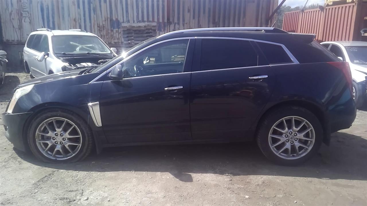 https://f005.backblazeb2.com/file/img-partshotlines-com/Inventory/NE229/Vehicle/19787_06.jpg