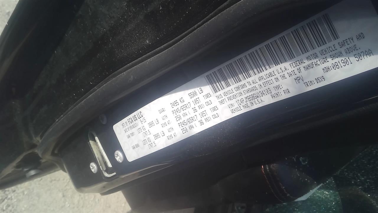 https://f005.backblazeb2.com/file/img-partshotlines-com/Inventory/NE229/Vehicle/19811_10.jpg