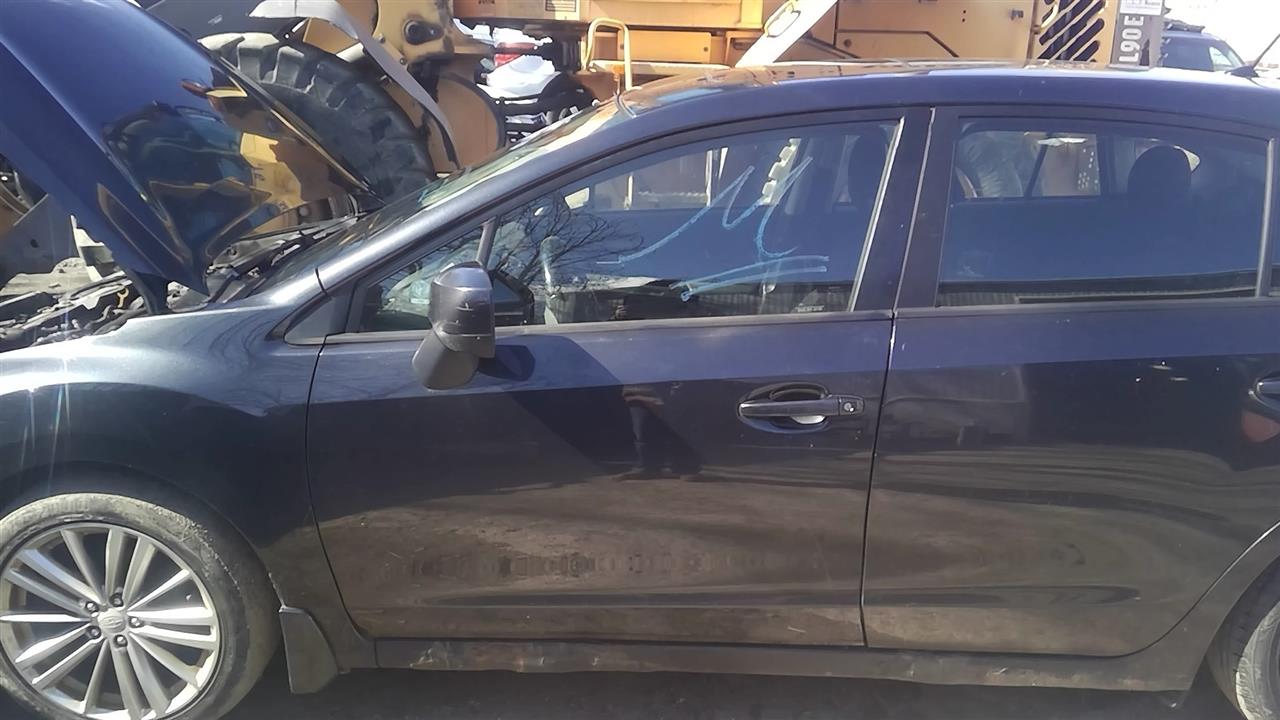https://f005.backblazeb2.com/file/img-partshotlines-com/Inventory/NE229/Vehicle/19853_01.jpg