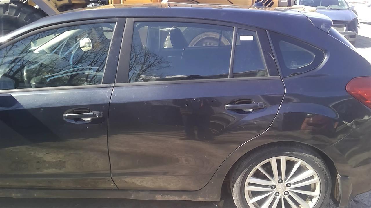 https://f005.backblazeb2.com/file/img-partshotlines-com/Inventory/NE229/Vehicle/19853_02.jpg