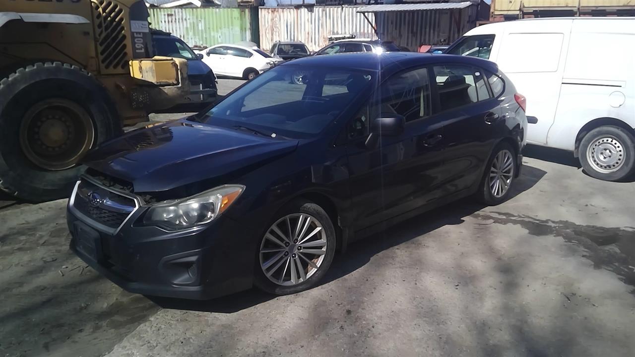 https://f005.backblazeb2.com/file/img-partshotlines-com/Inventory/NE229/Vehicle/19853_05.jpg