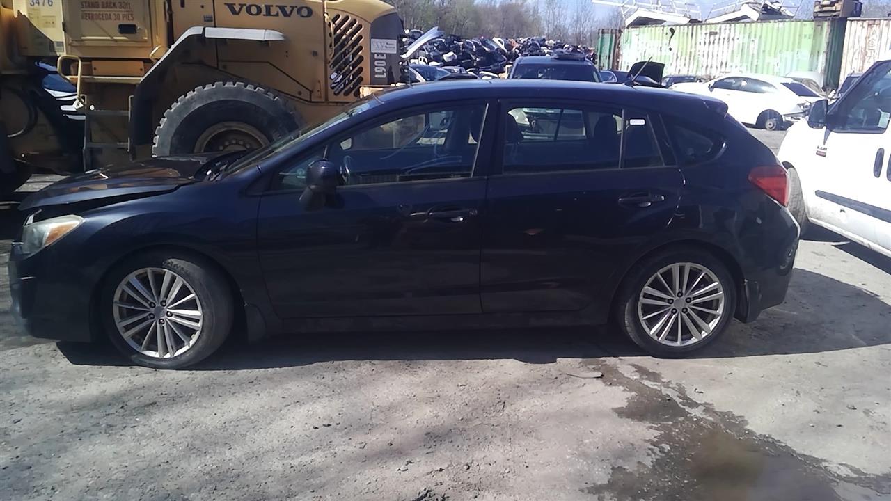 https://f005.backblazeb2.com/file/img-partshotlines-com/Inventory/NE229/Vehicle/19853_06.jpg