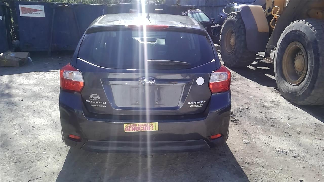 https://f005.backblazeb2.com/file/img-partshotlines-com/Inventory/NE229/Vehicle/19853_08.jpg