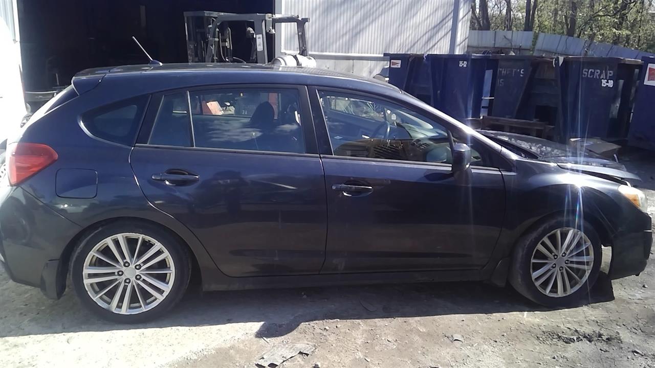https://f005.backblazeb2.com/file/img-partshotlines-com/Inventory/NE229/Vehicle/19853_10.jpg