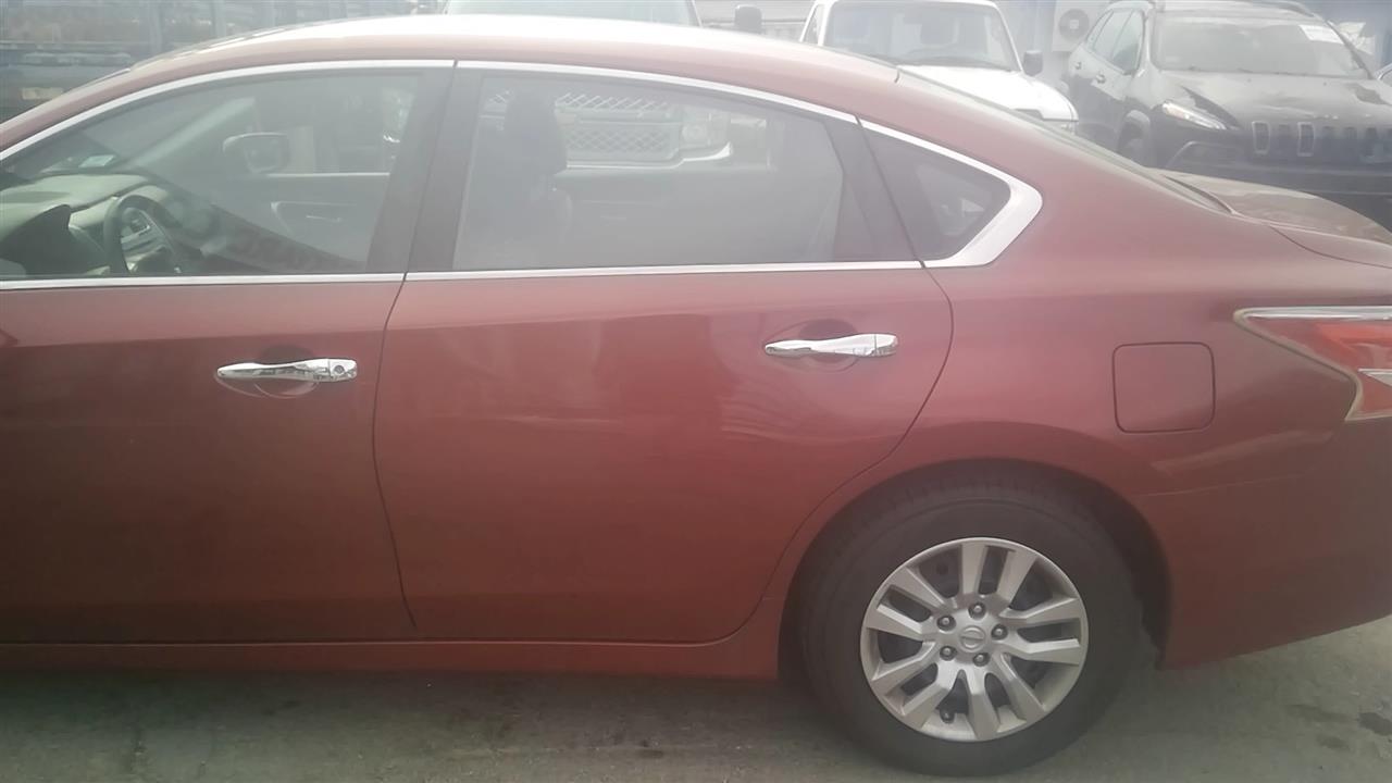 https://f005.backblazeb2.com/file/img-partshotlines-com/Inventory/NE229/Vehicle/19919_02.jpg
