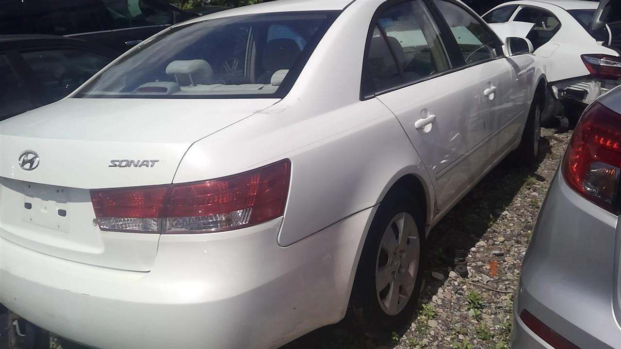 https://f005.backblazeb2.com/file/img-partshotlines-com/Inventory/NE229/Vehicle/19941_04.jpg