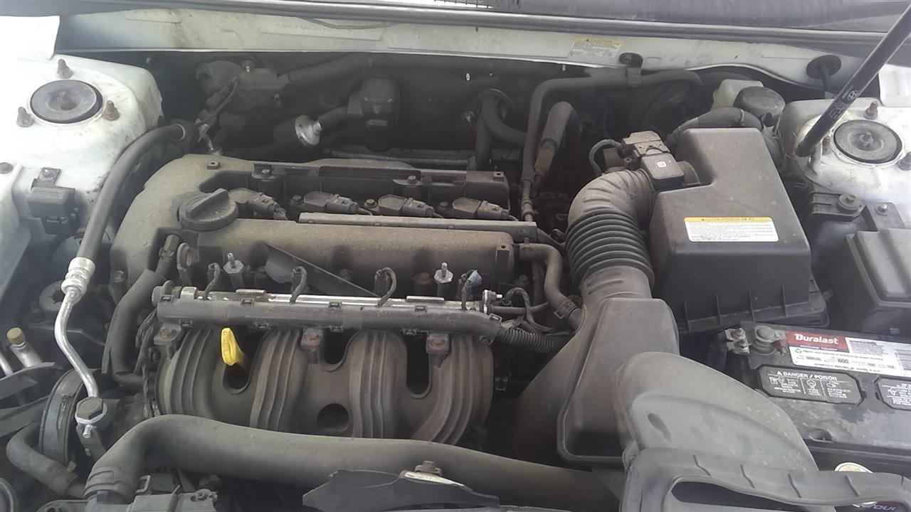 https://f005.backblazeb2.com/file/img-partshotlines-com/Inventory/NE229/Vehicle/19941_05.jpg