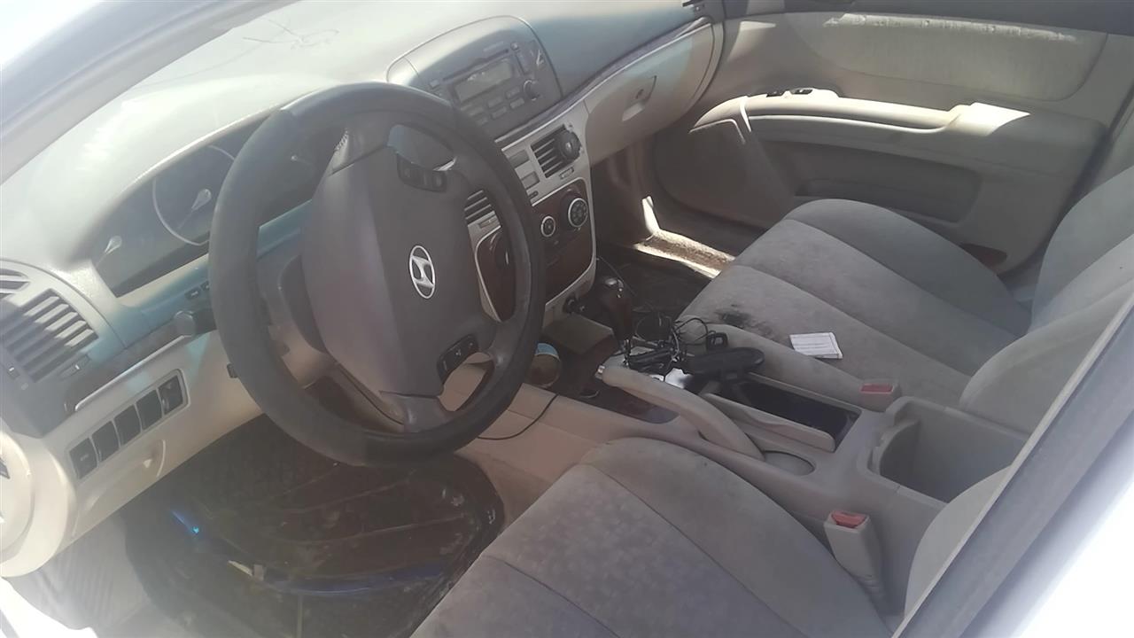 https://f005.backblazeb2.com/file/img-partshotlines-com/Inventory/NE229/Vehicle/19941_07.jpg