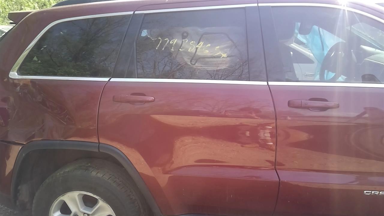 https://f005.backblazeb2.com/file/img-partshotlines-com/Inventory/NE229/Vehicle/19995_01.jpg