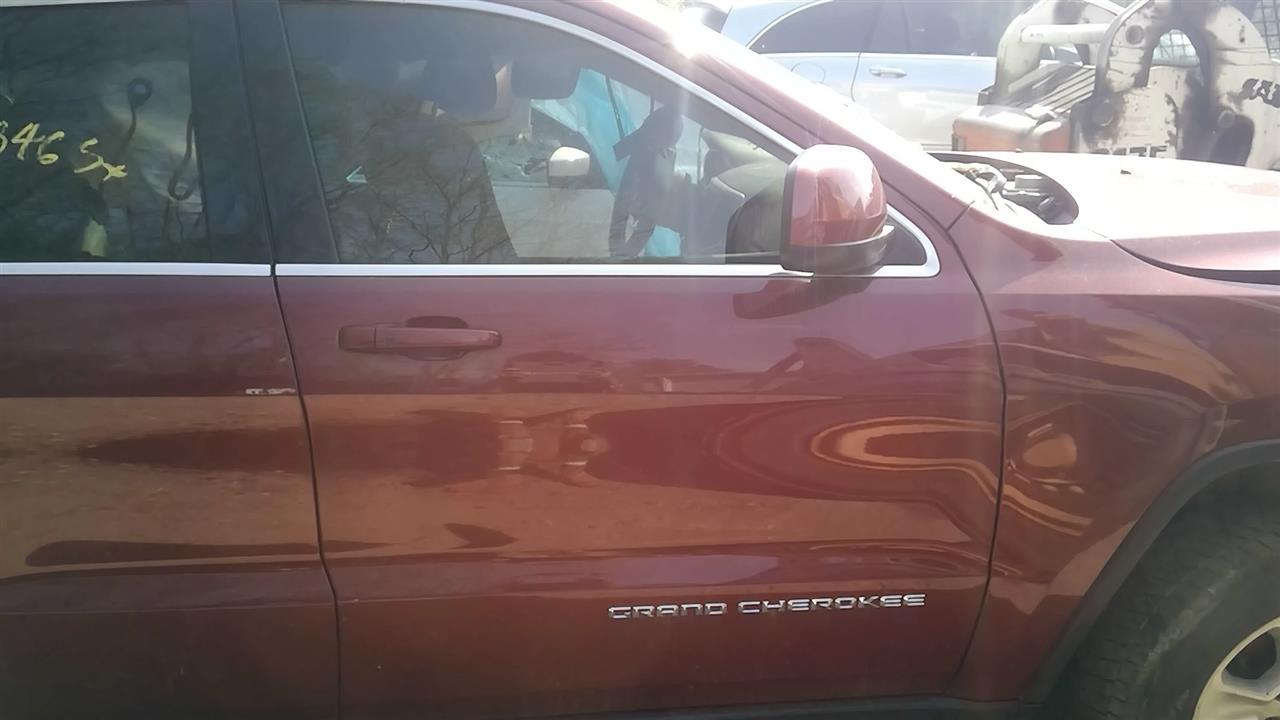 https://f005.backblazeb2.com/file/img-partshotlines-com/Inventory/NE229/Vehicle/19995_02.jpg