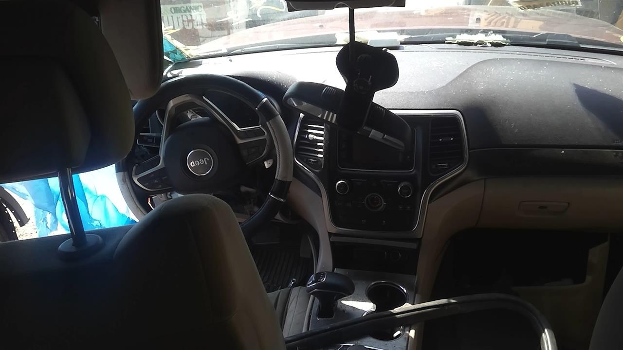 https://f005.backblazeb2.com/file/img-partshotlines-com/Inventory/NE229/Vehicle/19995_10.jpg