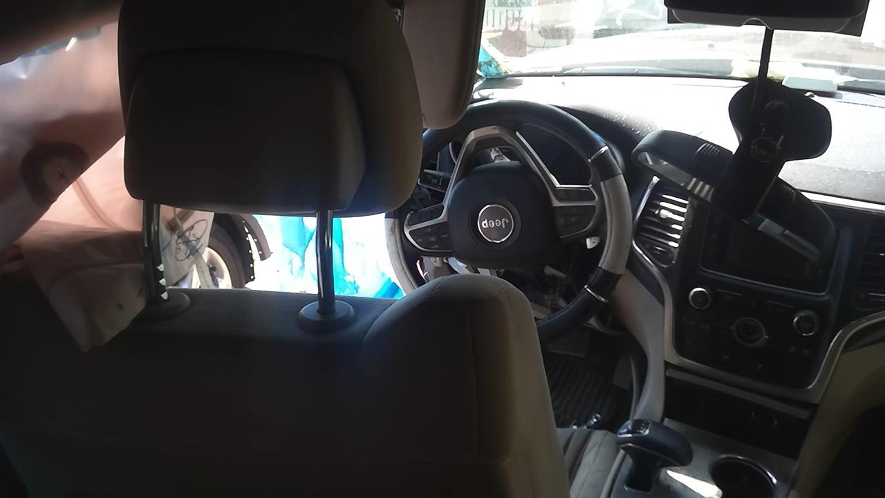 https://f005.backblazeb2.com/file/img-partshotlines-com/Inventory/NE229/Vehicle/19995_11.jpg