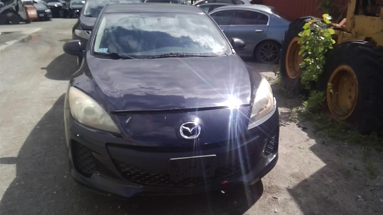 https://f005.backblazeb2.com/file/img-partshotlines-com/Inventory/NE229/Vehicle/20088_02.jpg