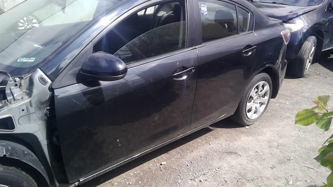 https://f005.backblazeb2.com/file/img-partshotlines-com/Inventory/NE229/Vehicle/20088_04.jpg