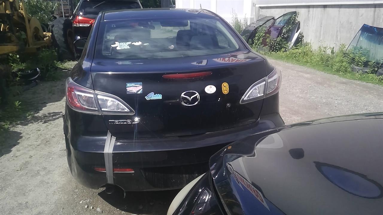 https://f005.backblazeb2.com/file/img-partshotlines-com/Inventory/NE229/Vehicle/20088_06.jpg