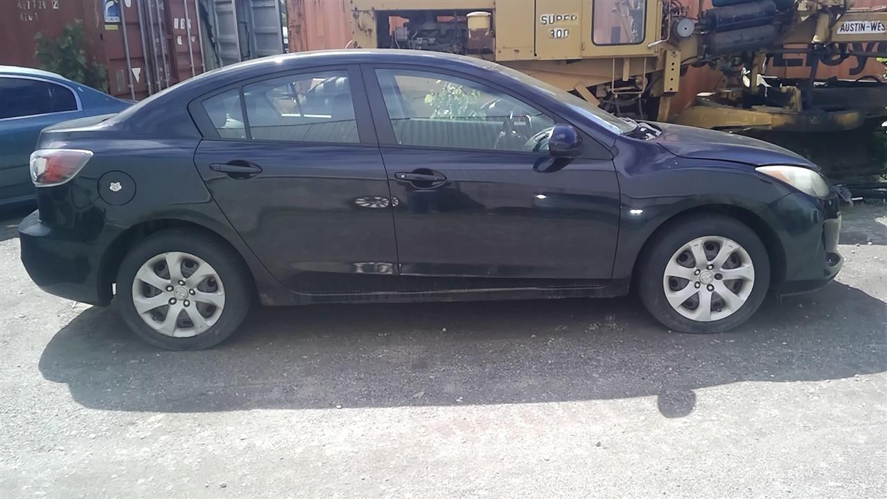 https://f005.backblazeb2.com/file/img-partshotlines-com/Inventory/NE229/Vehicle/20088_08.jpg