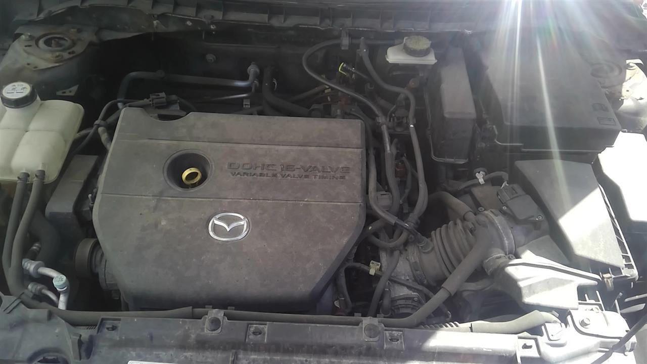 https://f005.backblazeb2.com/file/img-partshotlines-com/Inventory/NE229/Vehicle/20088_09.jpg