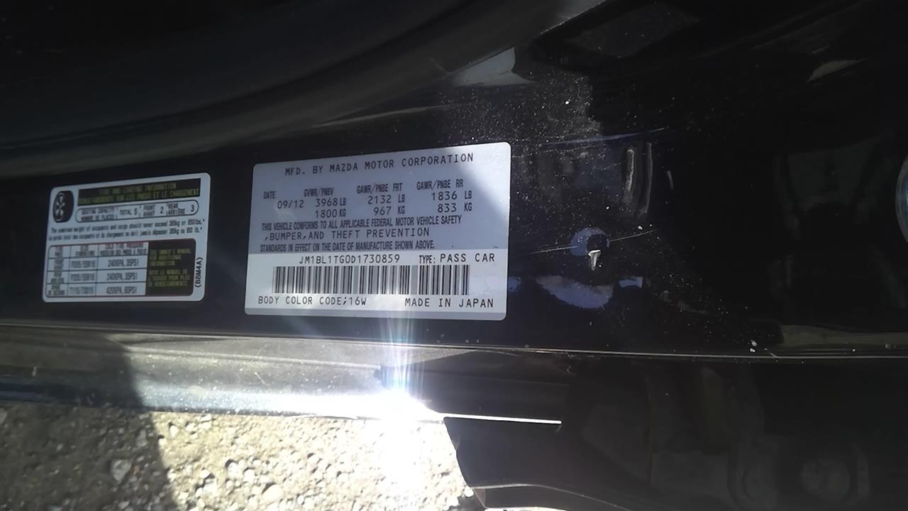 https://f005.backblazeb2.com/file/img-partshotlines-com/Inventory/NE229/Vehicle/20088_10.jpg