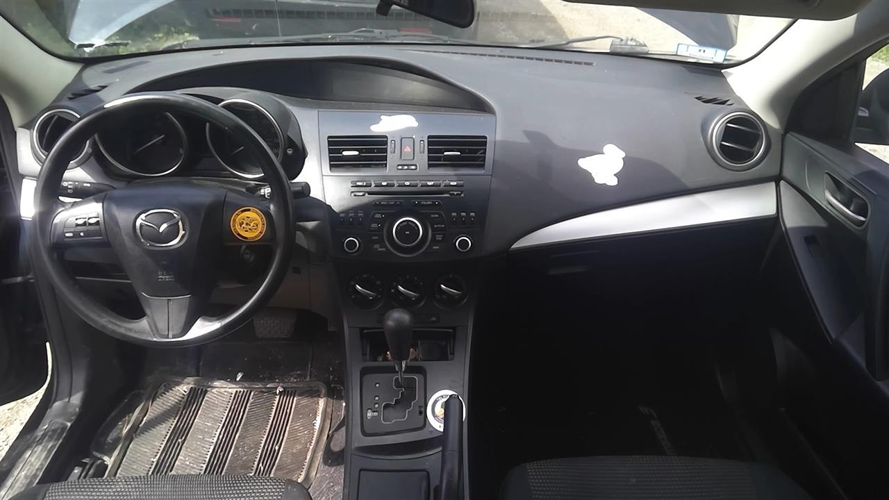 https://f005.backblazeb2.com/file/img-partshotlines-com/Inventory/NE229/Vehicle/20088_11.jpg