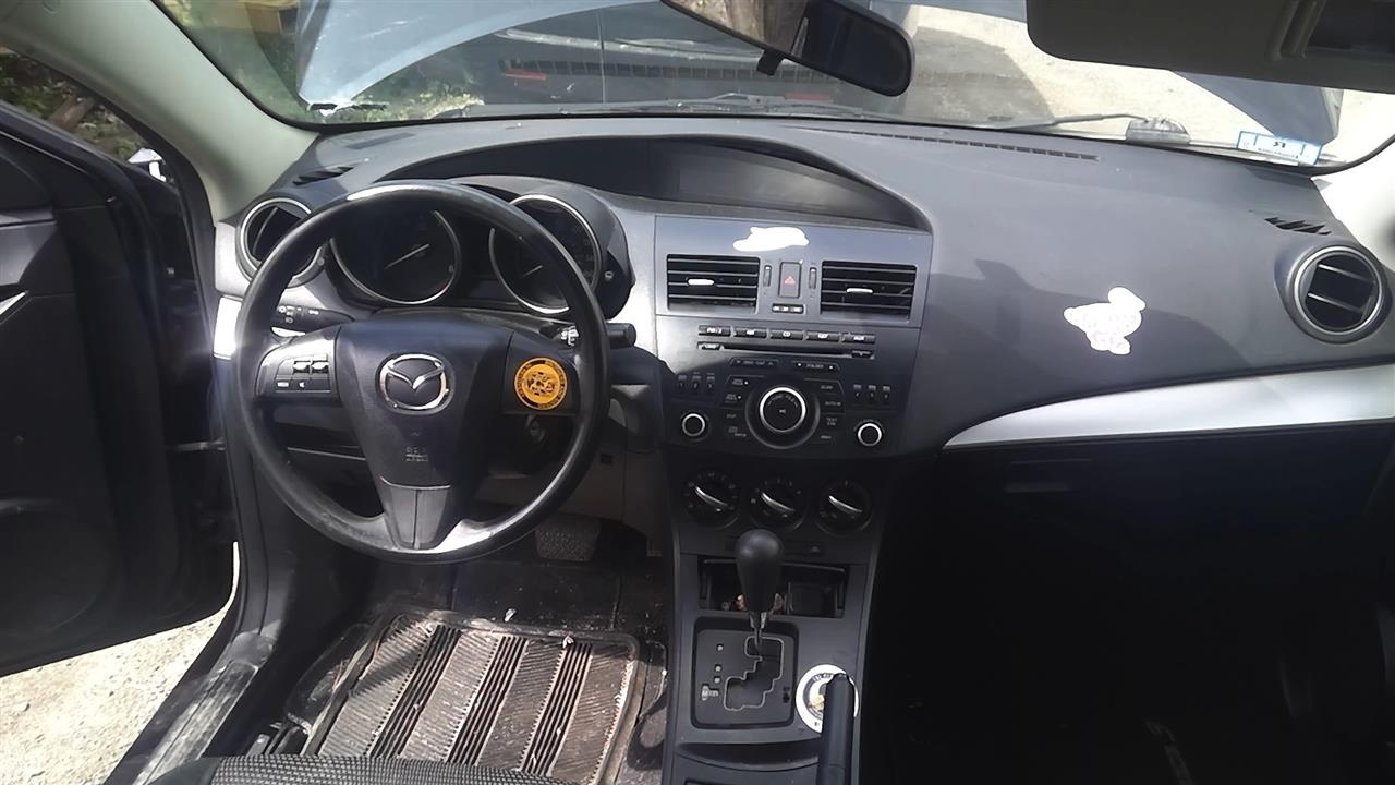 https://f005.backblazeb2.com/file/img-partshotlines-com/Inventory/NE229/Vehicle/20088_12.jpg