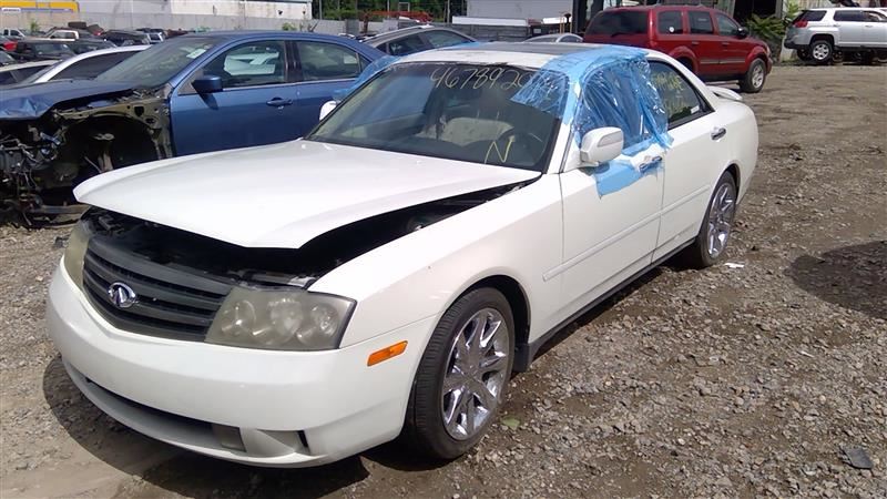 https://f005.backblazeb2.com/file/img-partshotlines-com/Inventory/NE229/Vehicle/7555_01.jpg