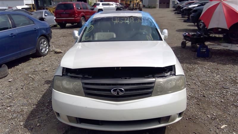 https://f005.backblazeb2.com/file/img-partshotlines-com/Inventory/NE229/Vehicle/7555_05.jpg