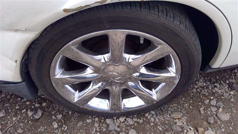 https://f005.backblazeb2.com/file/img-partshotlines-com/Inventory/NE229/Vehicle/7555_07.jpg