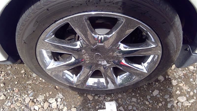 https://f005.backblazeb2.com/file/img-partshotlines-com/Inventory/NE229/Vehicle/7555_10.jpg