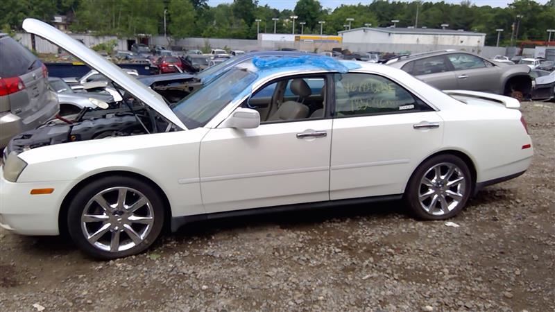 https://f005.backblazeb2.com/file/img-partshotlines-com/Inventory/NE229/Vehicle/7555_12.jpg