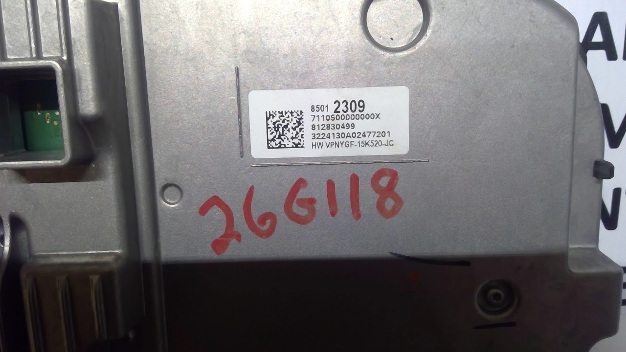 https://f005.backblazeb2.com/file/img-partshotlines-com/Inventory/NE231/Inventory/1186567_03.jpg