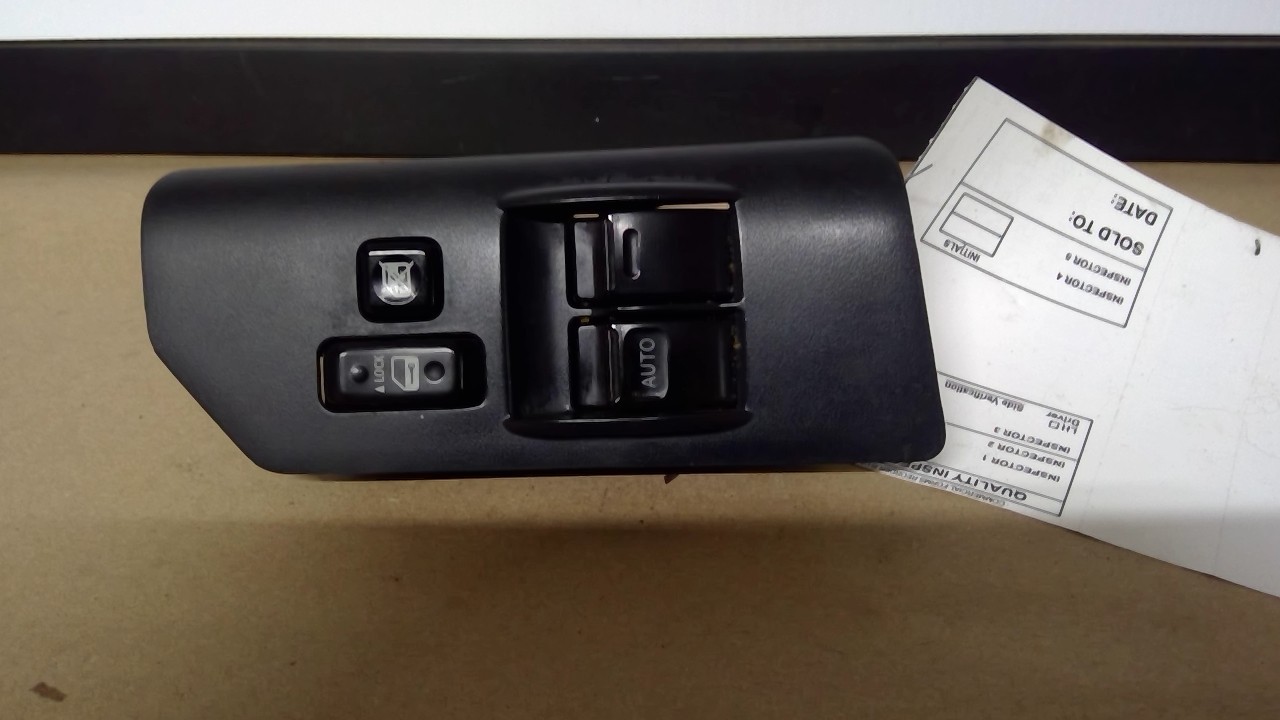 https://f005.backblazeb2.com/file/img-partshotlines-com/Inventory/NE231/Inventory/898005_01.jpg