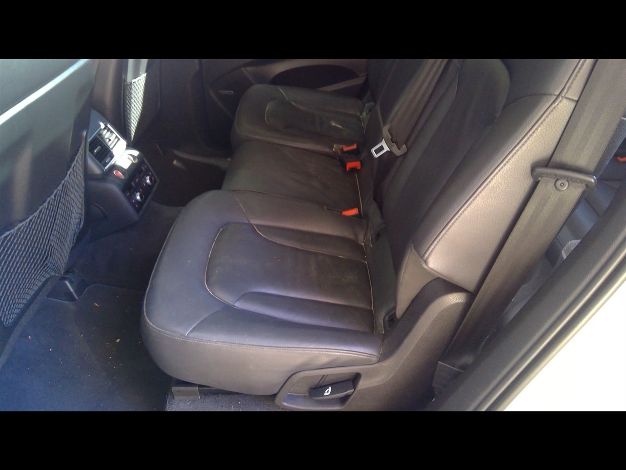 https://f005.backblazeb2.com/file/img-partshotlines-com/Inventory/NE231/Inventory/899734_01.jpg
