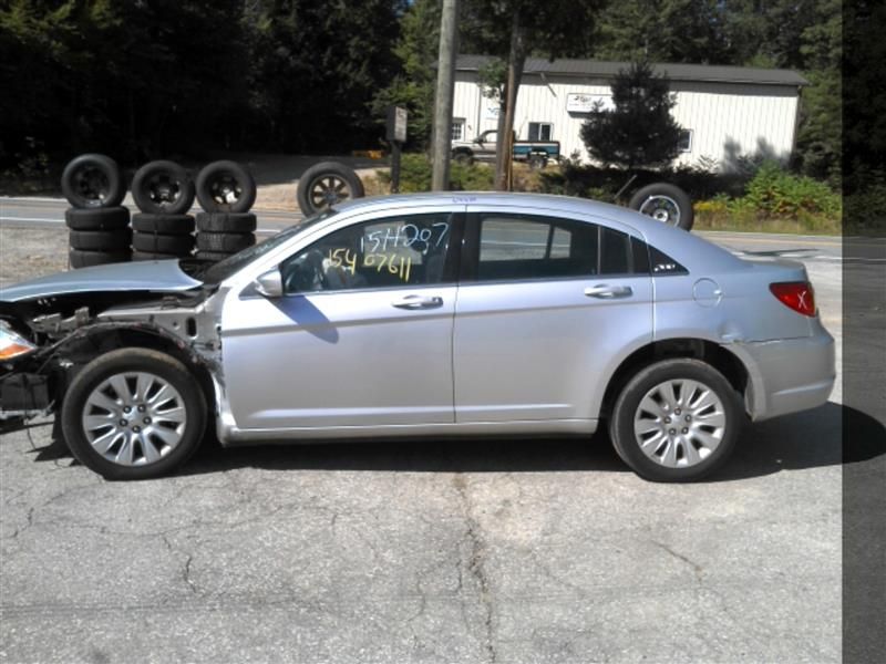https://f005.backblazeb2.com/file/img-partshotlines-com/Inventory/NE231/Vehicle/10626_04.jpg