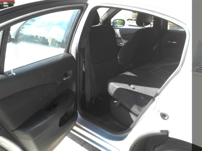 https://f005.backblazeb2.com/file/img-partshotlines-com/Inventory/NE231/Vehicle/10626_10.jpg