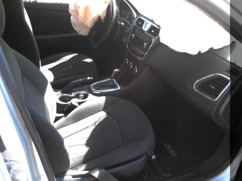 https://f005.backblazeb2.com/file/img-partshotlines-com/Inventory/NE231/Vehicle/10626_12.jpg