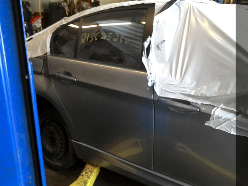 https://f005.backblazeb2.com/file/img-partshotlines-com/Inventory/NE231/Vehicle/11189_02.jpg