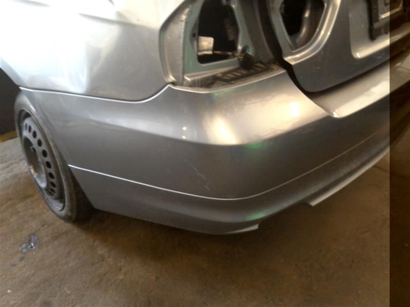 https://f005.backblazeb2.com/file/img-partshotlines-com/Inventory/NE231/Vehicle/11189_04.jpg