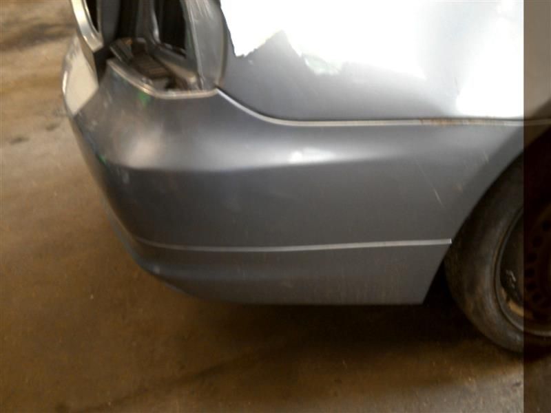 https://f005.backblazeb2.com/file/img-partshotlines-com/Inventory/NE231/Vehicle/11189_06.jpg