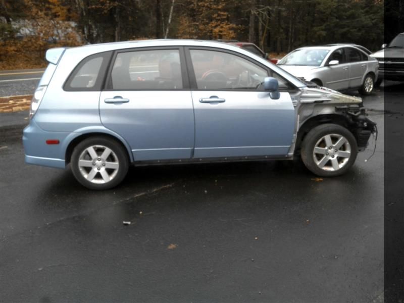 https://f005.backblazeb2.com/file/img-partshotlines-com/Inventory/NE231/Vehicle/11363_07.jpg