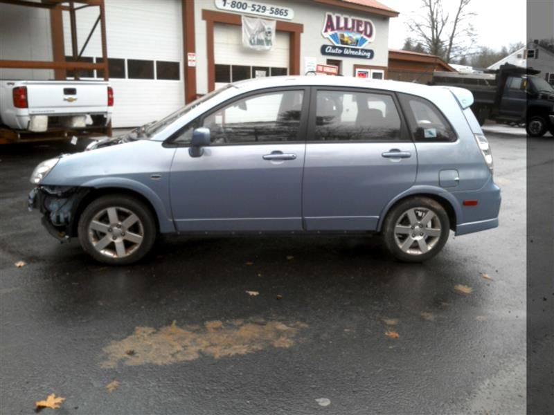 https://f005.backblazeb2.com/file/img-partshotlines-com/Inventory/NE231/Vehicle/11363_09.jpg
