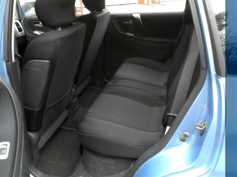 https://f005.backblazeb2.com/file/img-partshotlines-com/Inventory/NE231/Vehicle/11363_12.jpg