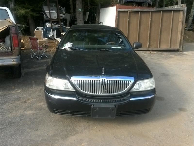 https://f005.backblazeb2.com/file/img-partshotlines-com/Inventory/NE231/Vehicle/12273_03.jpg
