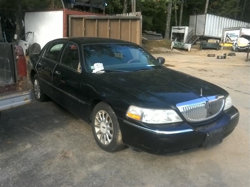 https://f005.backblazeb2.com/file/img-partshotlines-com/Inventory/NE231/Vehicle/12273_04.jpg